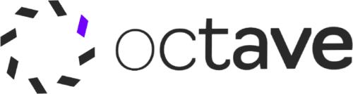 Octave