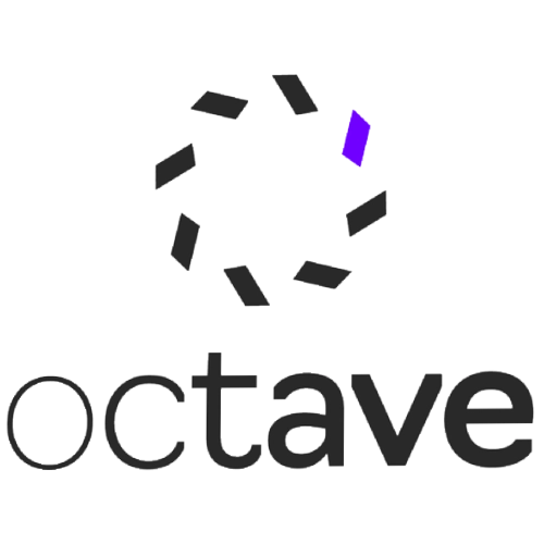 logo OCTAVE