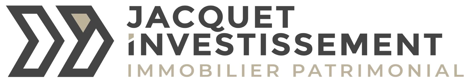 Jacquet Investissement