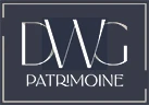 DWG Patrimoine