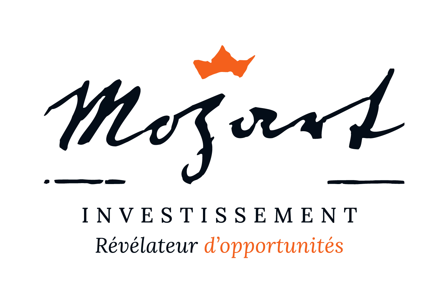 Mozart Investissement