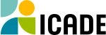 Icade